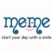Meme Generator 1.3