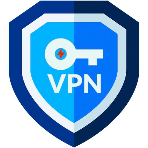 Secure VPN - Fast VPN Proxy icon
