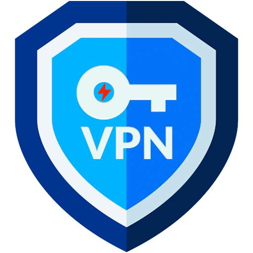 Secure VPN - Fast VPN Proxy 1.0.9