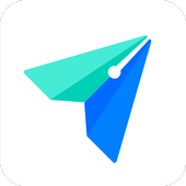 Lark - Office Suite أيقونة
