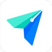 Lark - Office Suite on 9Apps