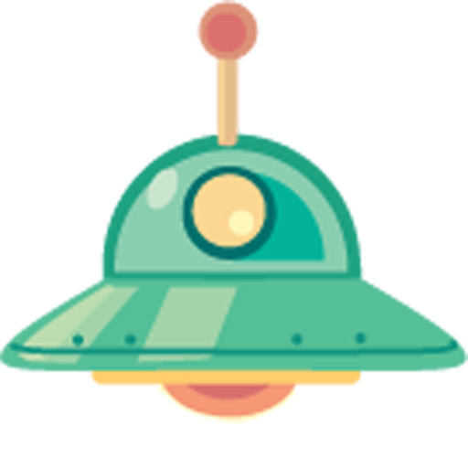 Space Race icon