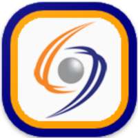 السورية للاتصالات on 9Apps