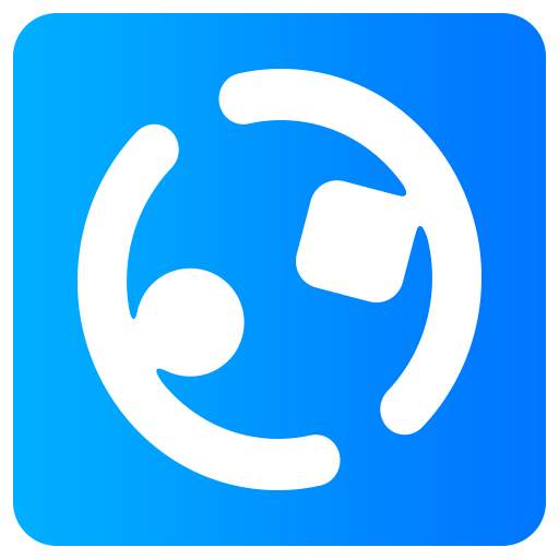 ToTok Unlimited HD Video & Voice Chat Free Guide 2.0