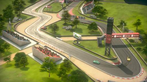 Top Drives – Car Cards Racing screenshot 8
