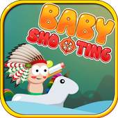 Raft Battle Gun - Baby Wars 1.0