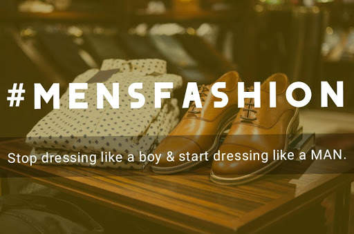 Club Factory - Online Shopping App screenshot 7
