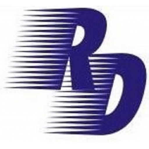 RD Service icon