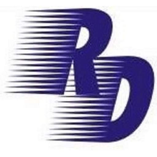 RD Service 1.1