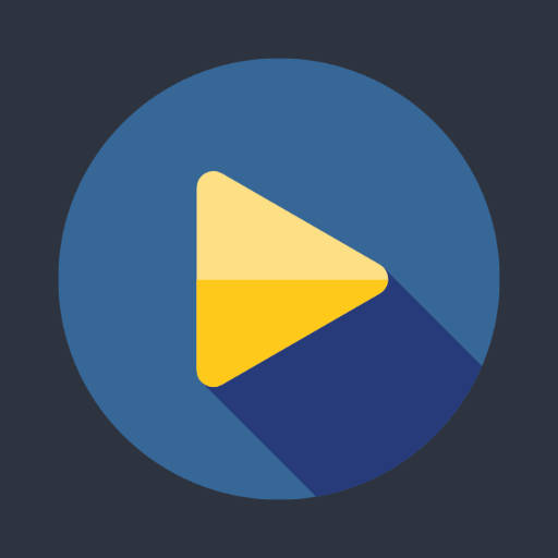 Movie Downloader | Torrent Search Engine 1.6