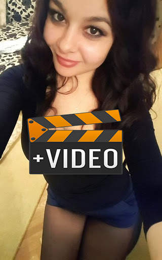 Sexy Girls Live Video screenshot 3