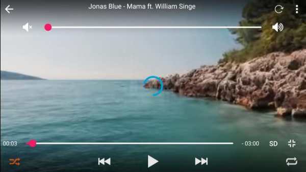 Play Tube screenshot 4