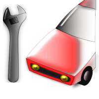 CAR-MGR