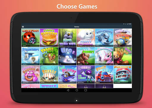 Elephant Learning Math Academy screenshot 10