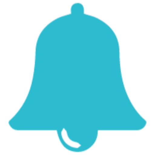 DingBell icon