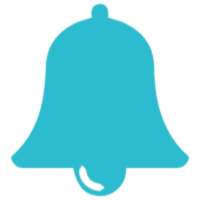DingBell on 9Apps