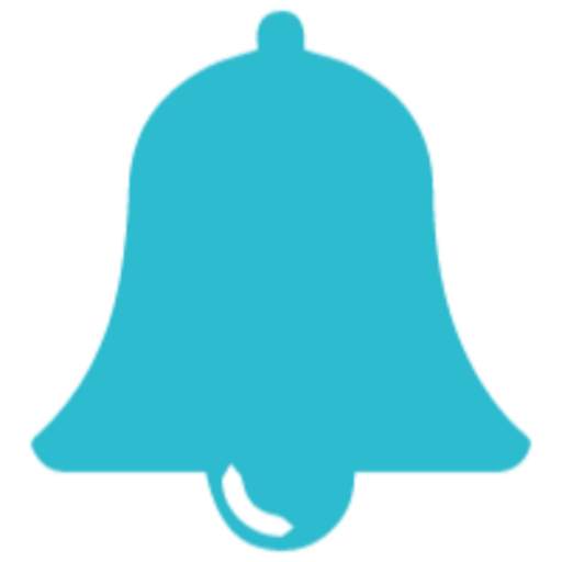 DingBell 1.1.24