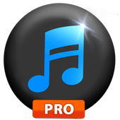 Simple Mp3 Music Downloader icon