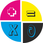 Calculator Modern icon
