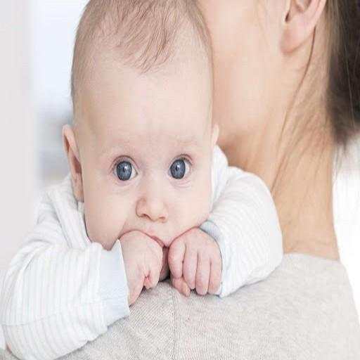 bébé cadres photo Image enfant pour Whatsapp 2021 screenshot 5