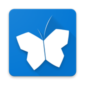 Freez icon