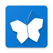Freez 0.0.8