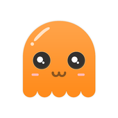 X-Light Plus icon