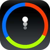 Color Switch ! icon