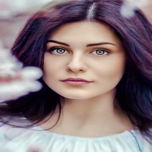 Photo Editor Collage Maker Pro 4.3