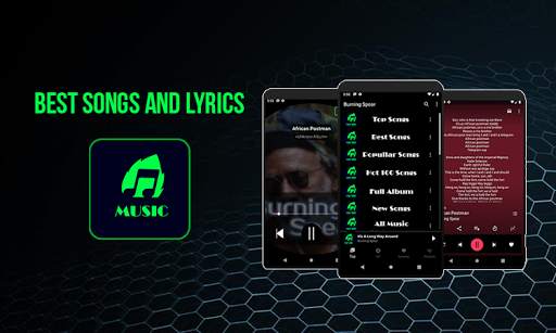 Makhadzi All Songs screenshot 2