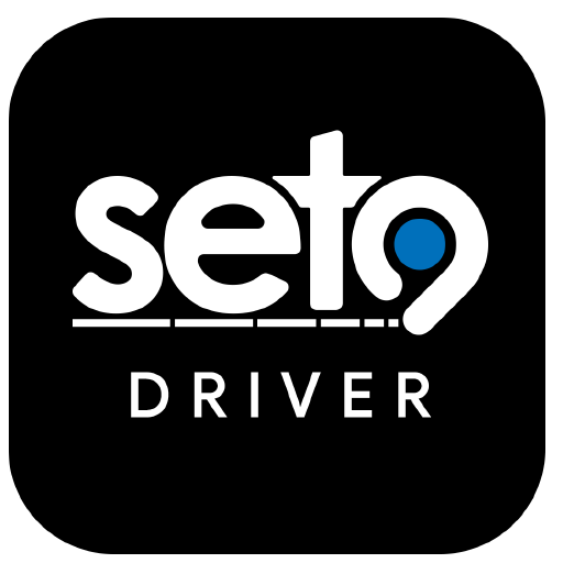 SETO Driver icon