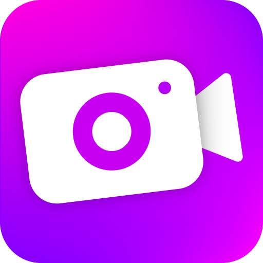 Video maker with photo & music 1.27