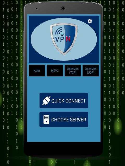 Bot changer mini ZeeVPN Proxy & Wi-Fi Security स्क्रीनशॉट 1