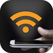 wpa tester greek wifi prank 3.6.8
