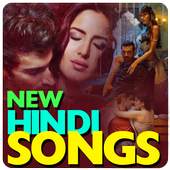 New Hindi Songs 11.0