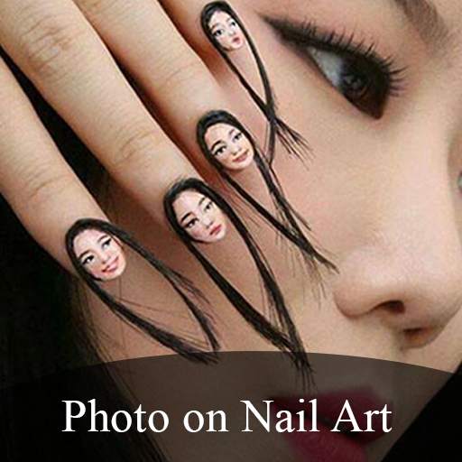 Photable - Photo Editor Pro 1.6
