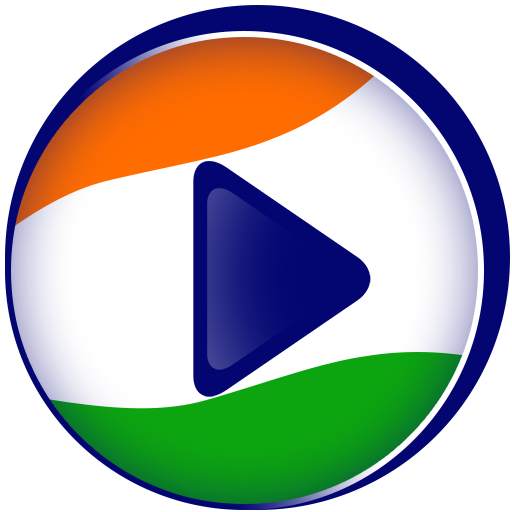 HD Indian Video Player : 4K HD Video Player 1.7