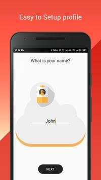 Walk and Earn - Get Paid for Walk screenshot 1
