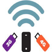Internet Gratis Ilimitado 2019 icon