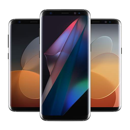 Find X3 Wallpaper 1.2