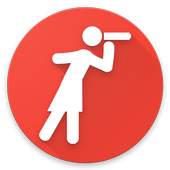 Thief Video Recorder Hidden Background (TVR) 1.9.3