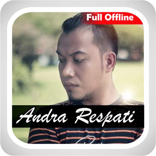 Lagu Andra Respati Full Offline 2.1