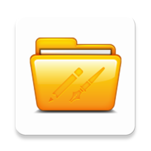 Fileboss - Free File Manager icon
