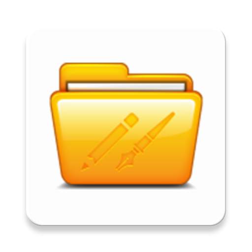 Fileboss - Free File Manager 2.0