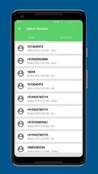 Instant WhatsApp screenshot 11
