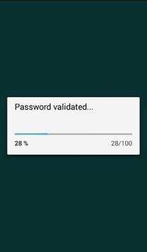 Every WiFi Hacker Password Free Prank screenshot 3
