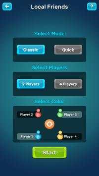 Ludo Friends screenshot 4