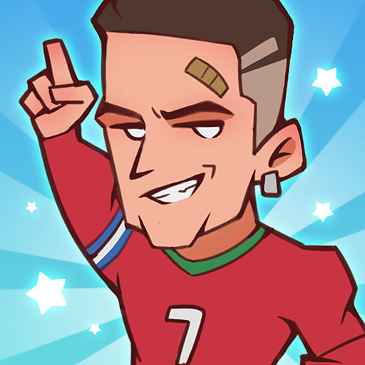 All Star Football icon