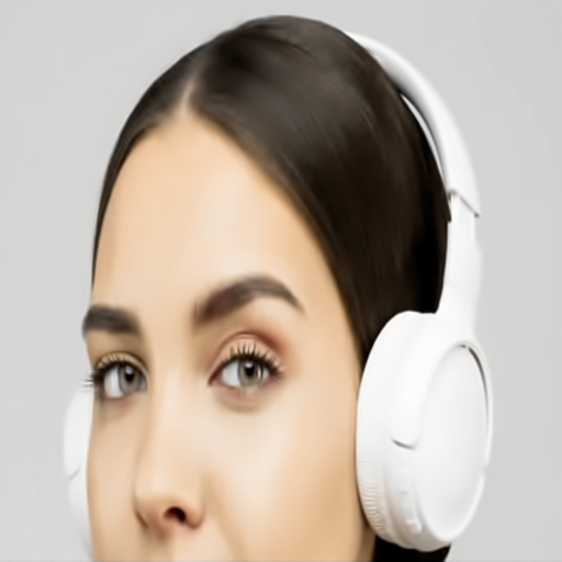 Super Messenger App icon