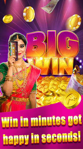 Paisoo TeenPatti & Rummy screenshot 2